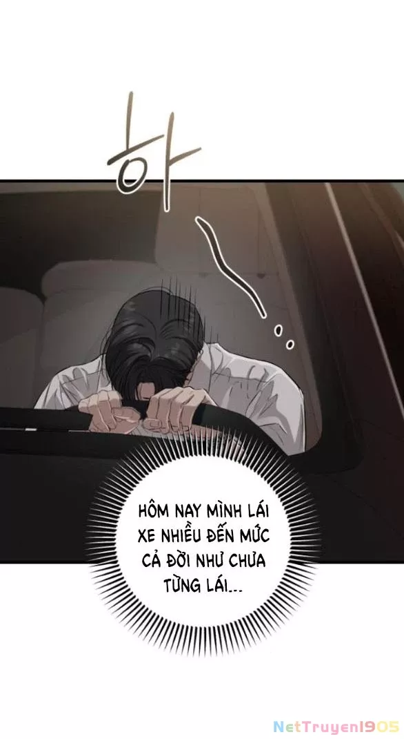 Nóng Lòng Muốn Giày Vò Em: Chapter 102.2