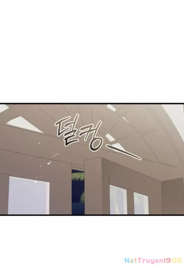 Nóng Lòng Muốn Giày Vò Em: Chapter 102.2