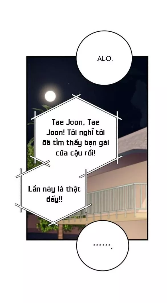 Nóng Lòng Muốn Giày Vò Em: Chapter 102.2