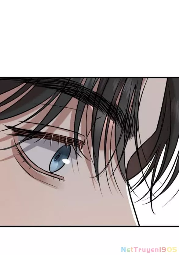 Nóng Lòng Muốn Giày Vò Em: Chapter 102.2