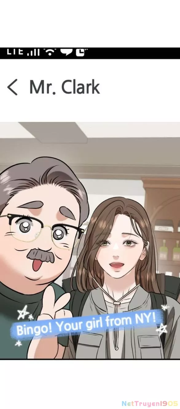 Nóng Lòng Muốn Giày Vò Em: Chapter 102.2