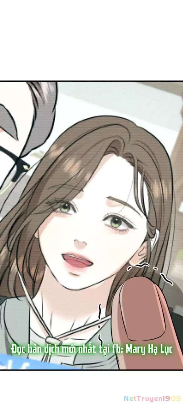 Nóng Lòng Muốn Giày Vò Em: Chapter 102.2