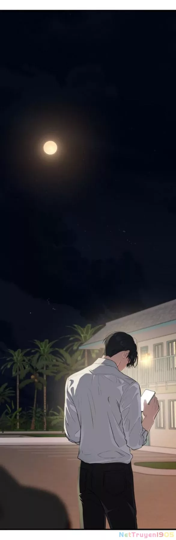Nóng Lòng Muốn Giày Vò Em: Chapter 102.2