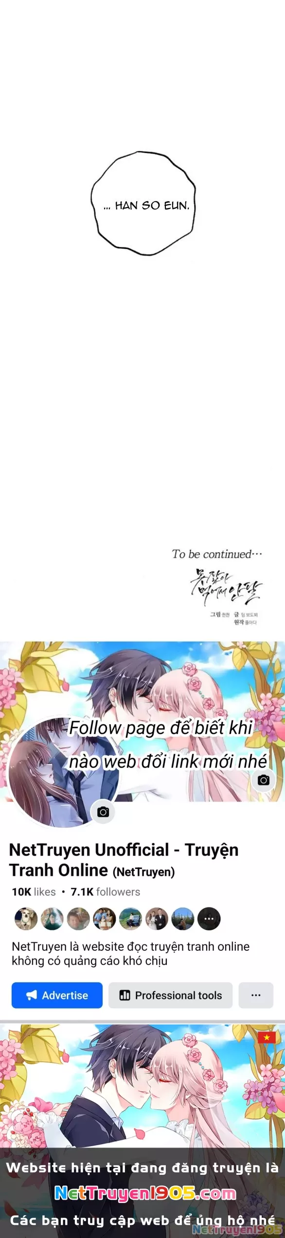 Nóng Lòng Muốn Giày Vò Em: Chapter 102.2