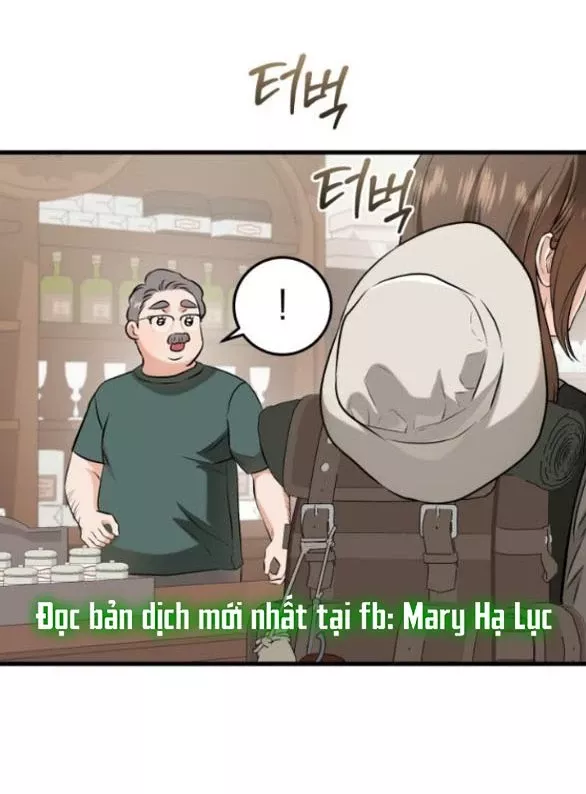 Nóng Lòng Muốn Giày Vò Em: Chapter 102.2