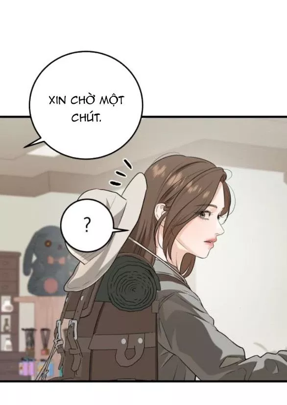 Nóng Lòng Muốn Giày Vò Em: Chapter 102.2