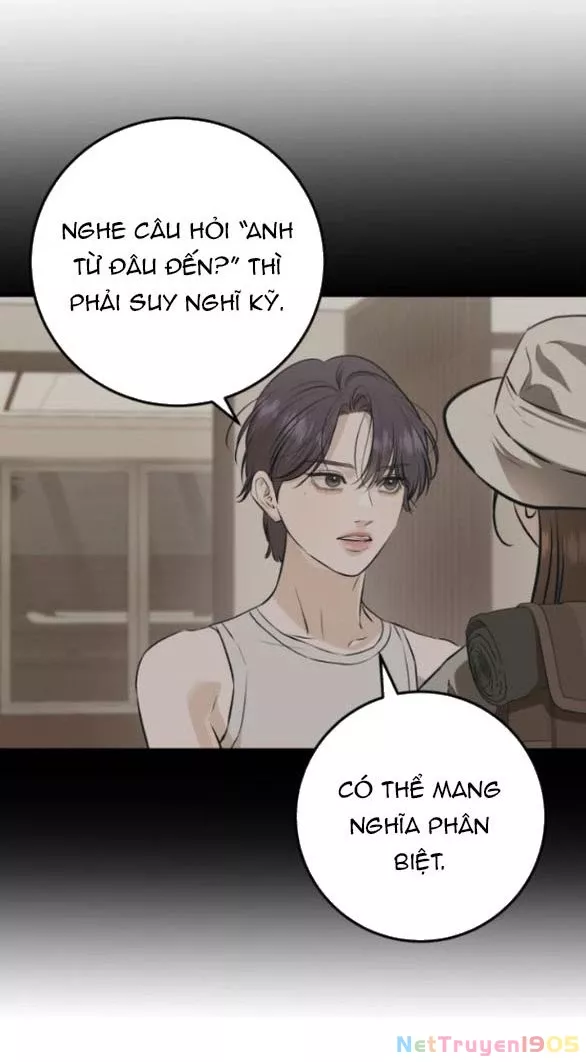 Nóng Lòng Muốn Giày Vò Em: Chapter 102.2