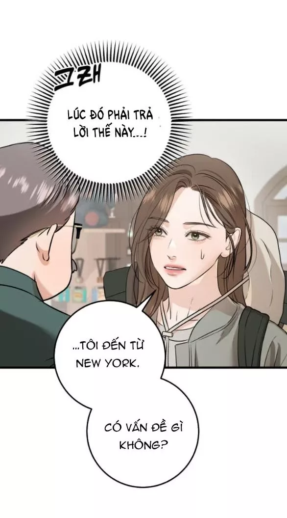 Nóng Lòng Muốn Giày Vò Em: Chapter 102.2