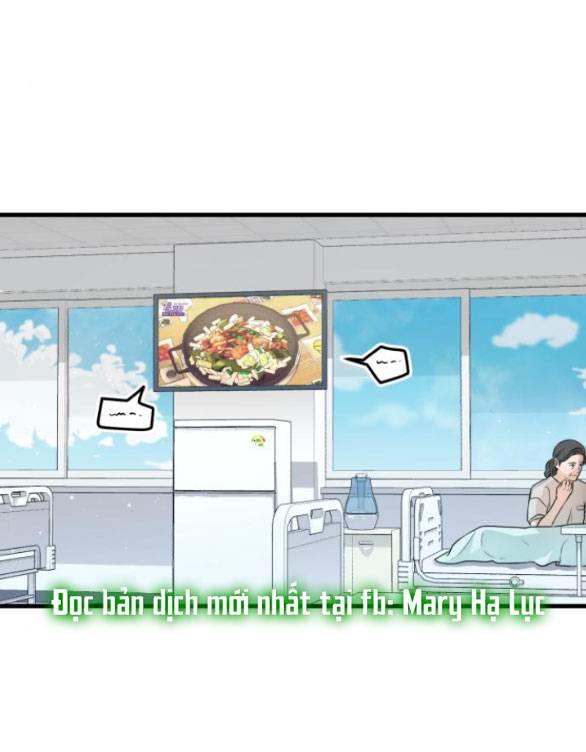 Nóng Lòng Muốn Giày Vò Em: Chapter 11.1