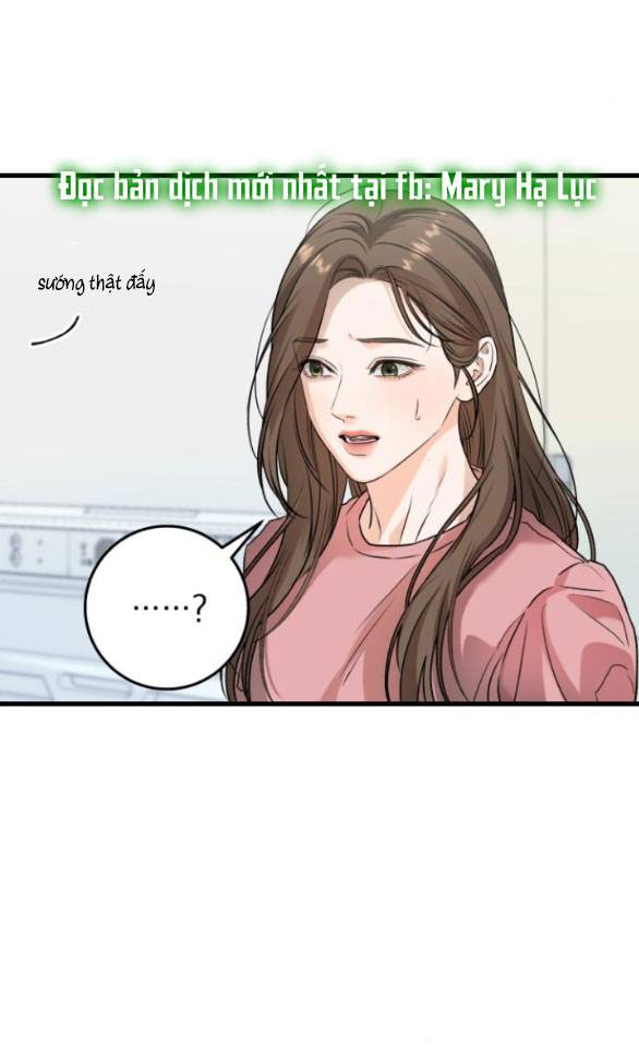 Nóng Lòng Muốn Giày Vò Em: Chapter 11.1