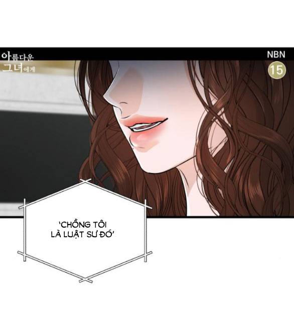 Nóng Lòng Muốn Giày Vò Em: Chapter 11.1