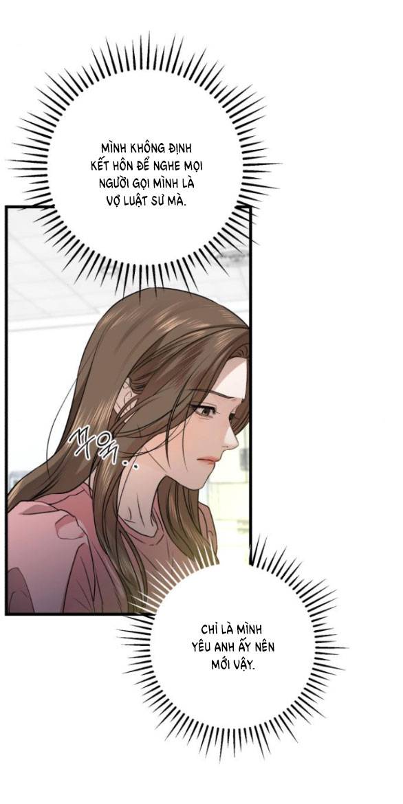 Nóng Lòng Muốn Giày Vò Em: Chapter 11.1