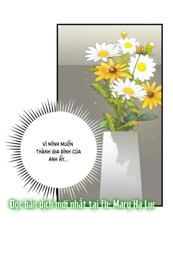Nóng Lòng Muốn Giày Vò Em: Chapter 11.1