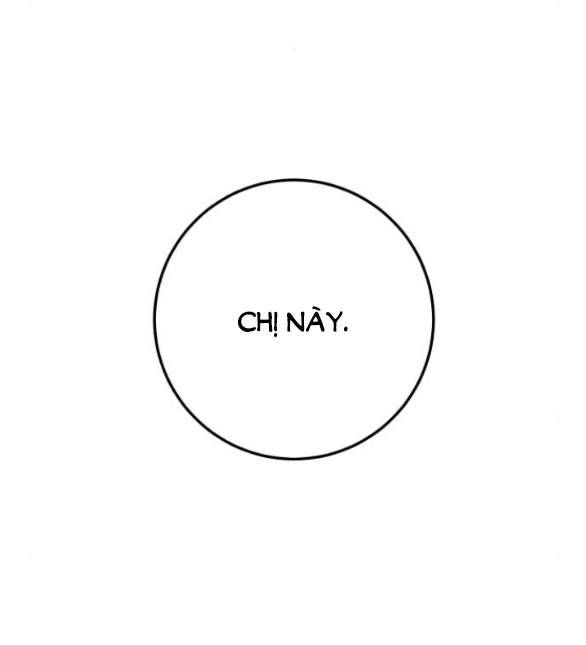Nóng Lòng Muốn Giày Vò Em: Chapter 11.1