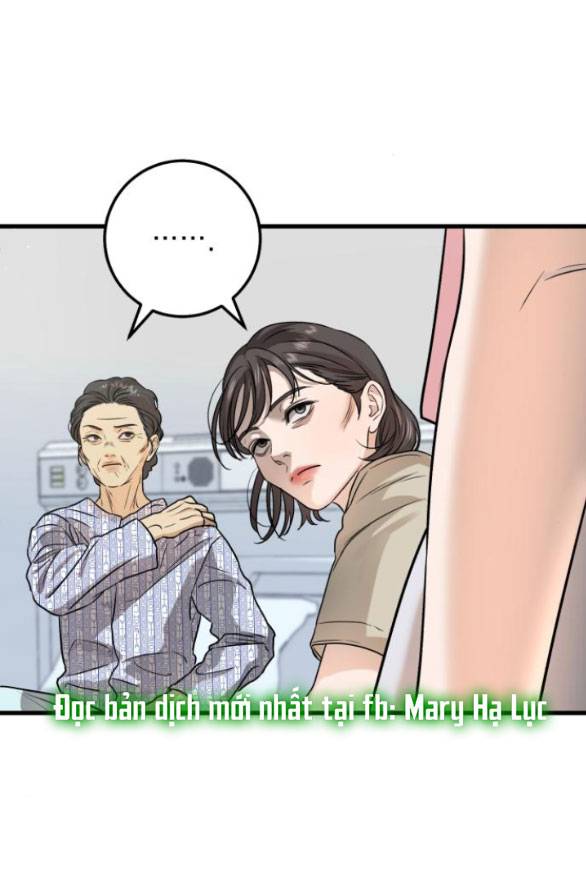 Nóng Lòng Muốn Giày Vò Em: Chapter 11.1