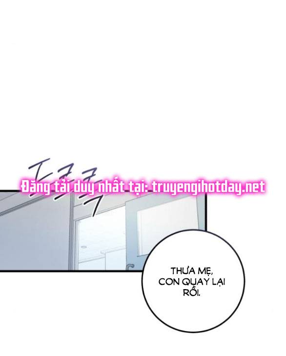 Nóng Lòng Muốn Giày Vò Em: Chapter 11.2