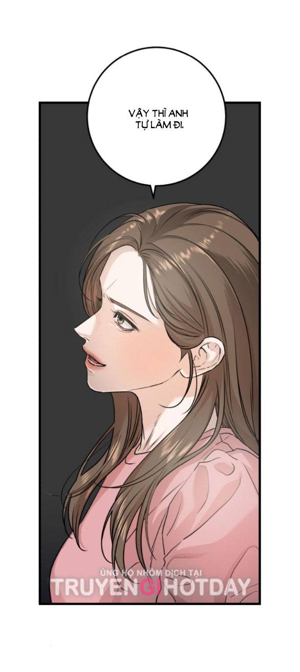 Nóng Lòng Muốn Giày Vò Em: Chapter 11.2