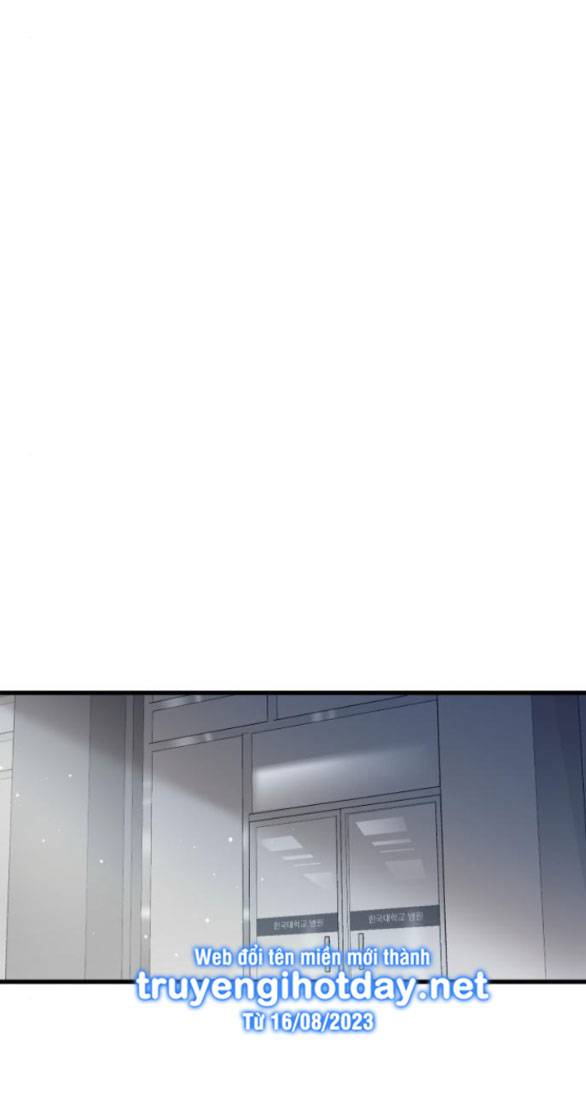 Nóng Lòng Muốn Giày Vò Em: Chapter 11.2