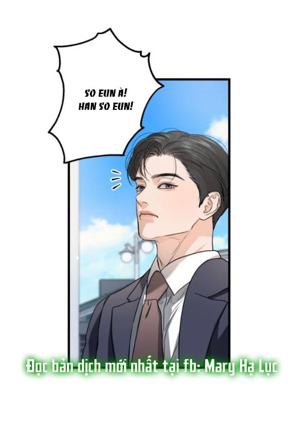 Nóng Lòng Muốn Giày Vò Em: Chapter 11.2
