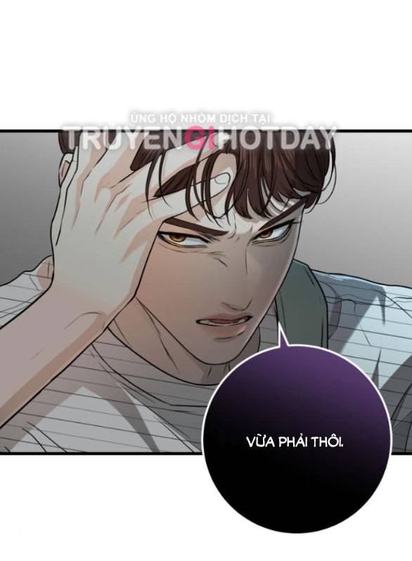 Nóng Lòng Muốn Giày Vò Em: Chapter 11.2