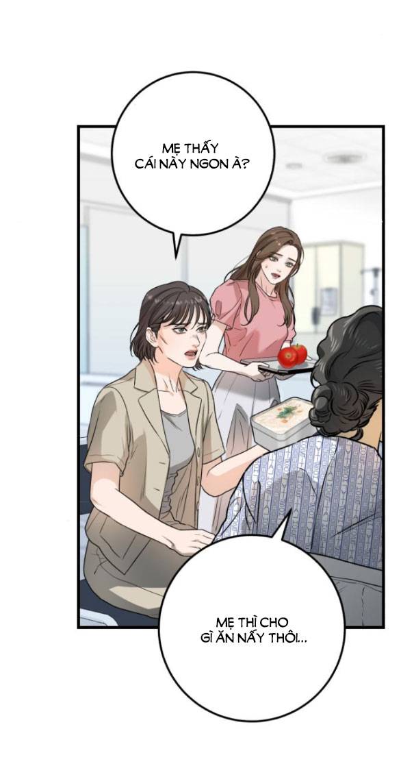 Nóng Lòng Muốn Giày Vò Em: Chapter 11.2