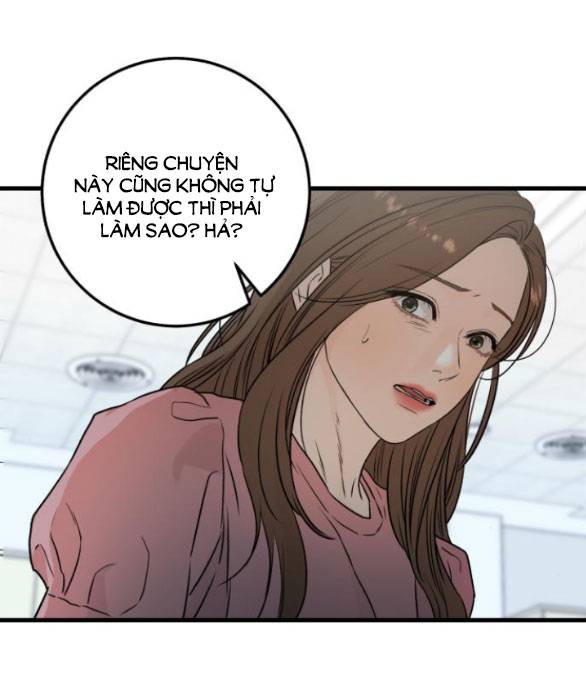 Nóng Lòng Muốn Giày Vò Em: Chapter 11.2