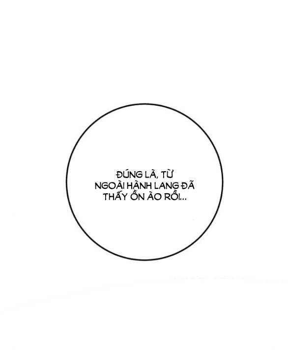 Nóng Lòng Muốn Giày Vò Em: Chapter 11.2