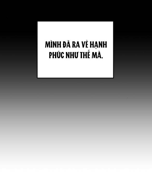 Nóng Lòng Muốn Giày Vò Em: Chapter 12.1