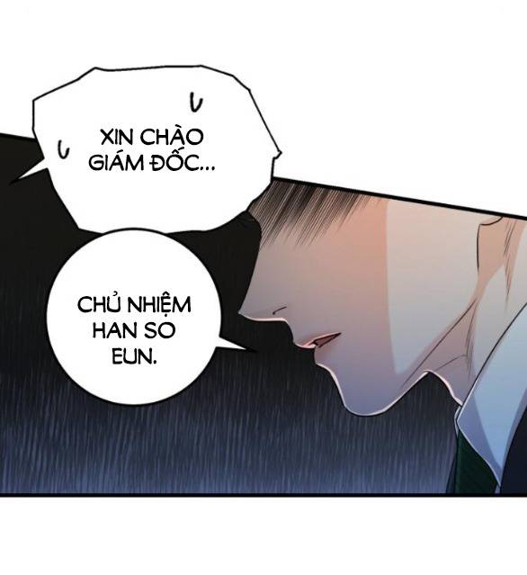 Nóng Lòng Muốn Giày Vò Em: Chapter 12.1