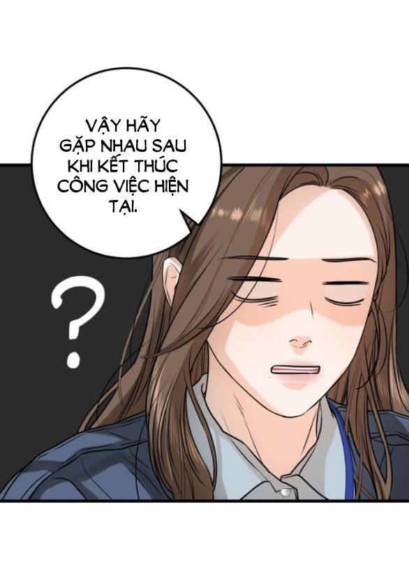 Nóng Lòng Muốn Giày Vò Em: Chapter 12.1