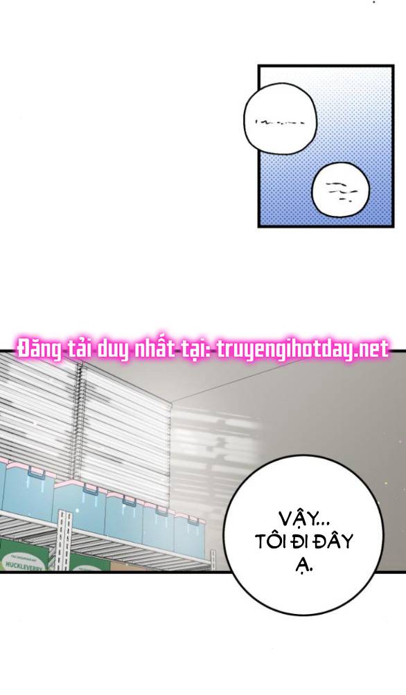 Nóng Lòng Muốn Giày Vò Em: Chapter 12.1