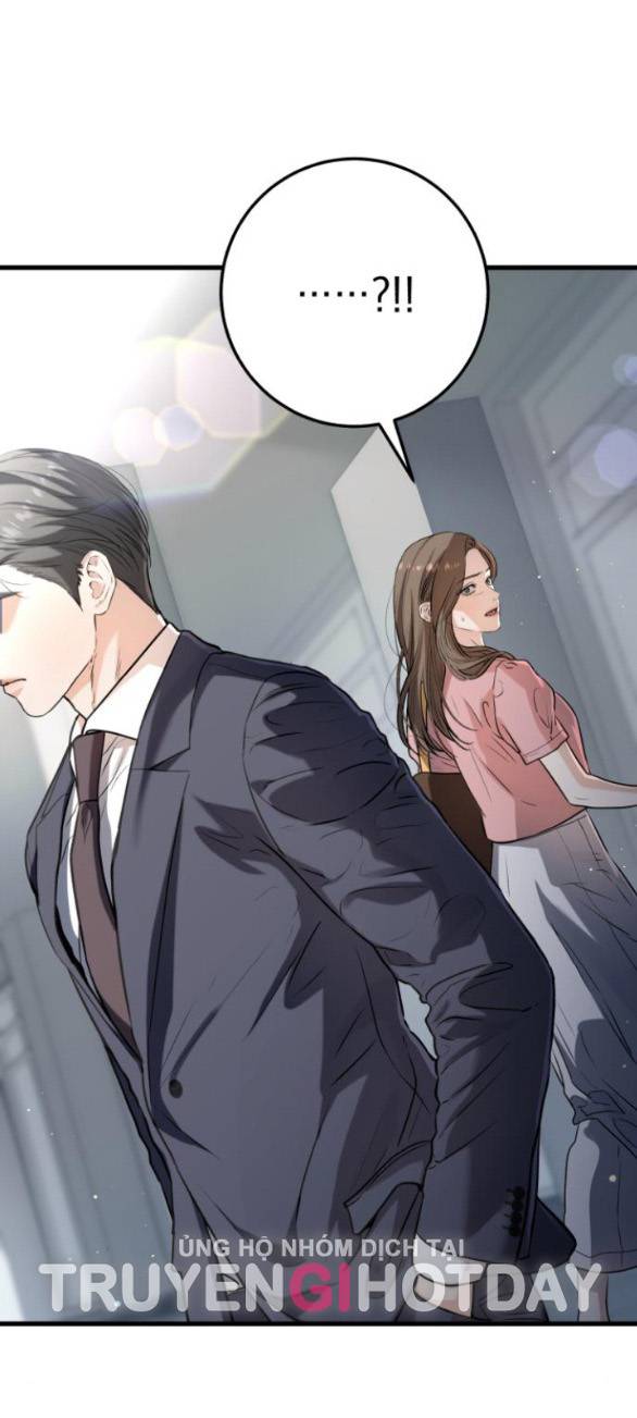 Nóng Lòng Muốn Giày Vò Em: Chapter 12.1