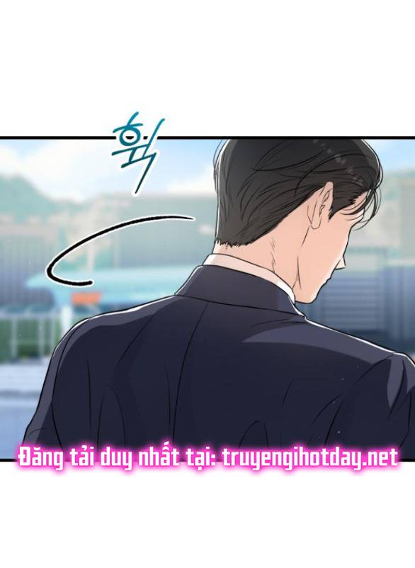 Nóng Lòng Muốn Giày Vò Em: Chapter 12.1