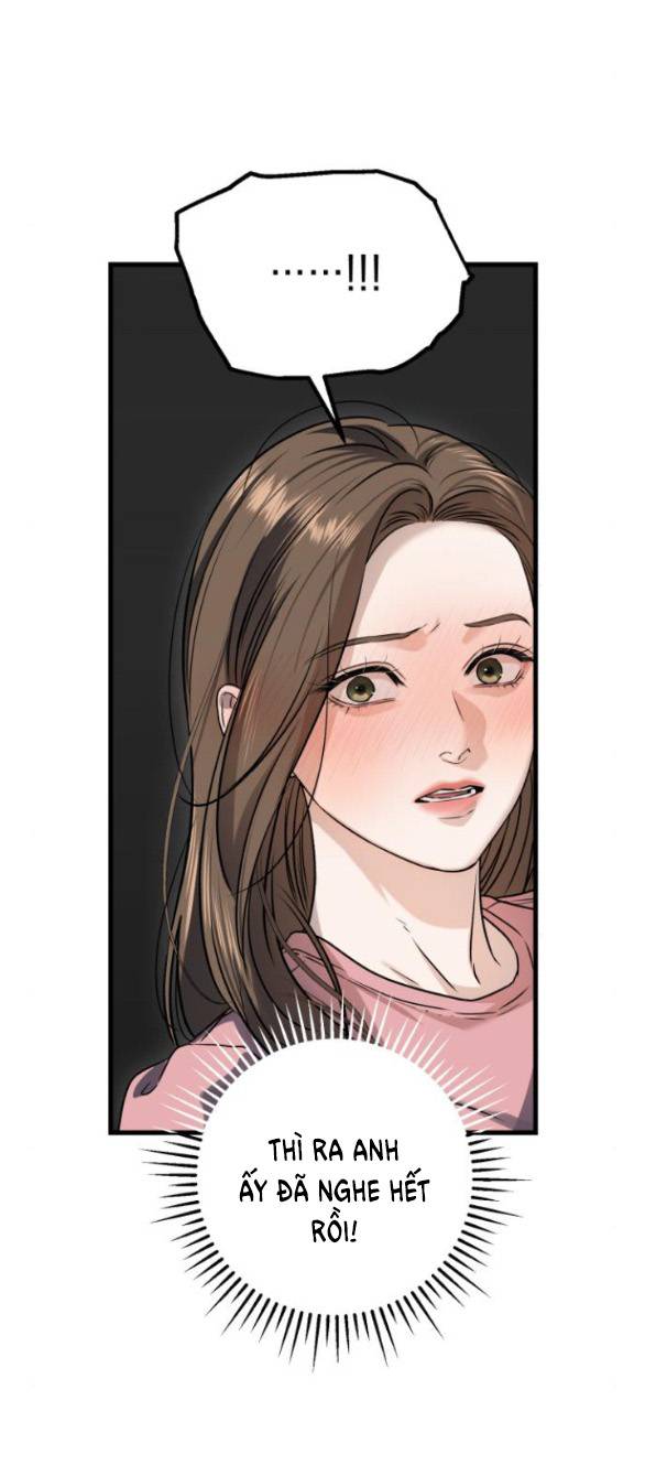 Nóng Lòng Muốn Giày Vò Em: Chapter 12.1
