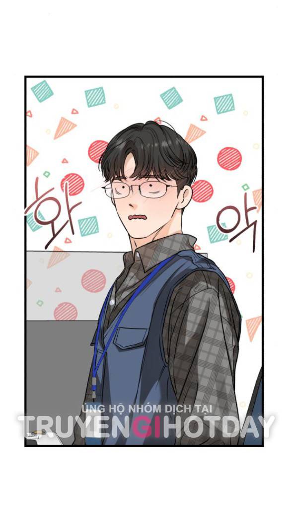 Nóng Lòng Muốn Giày Vò Em: Chapter 12.2