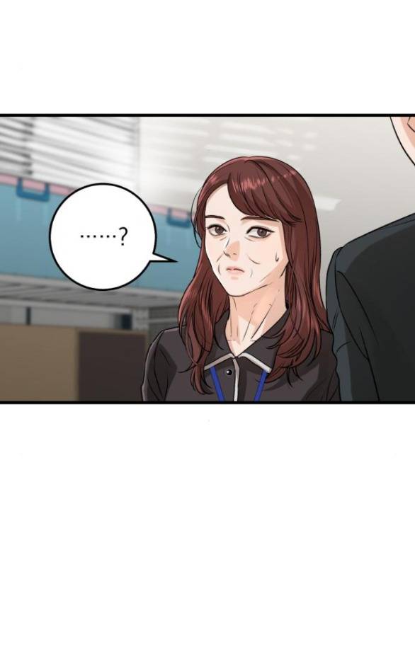 Nóng Lòng Muốn Giày Vò Em: Chapter 12.2