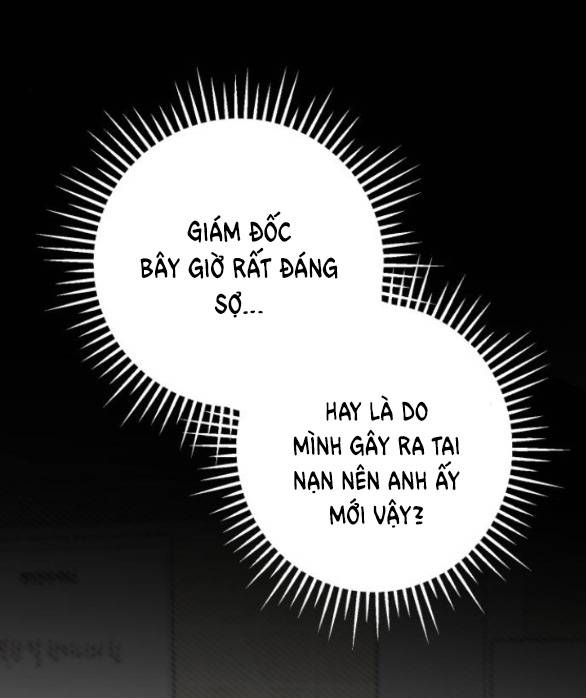Nóng Lòng Muốn Giày Vò Em: Chapter 12.2