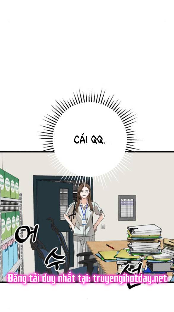 Nóng Lòng Muốn Giày Vò Em: Chapter 12.2