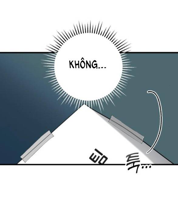 Nóng Lòng Muốn Giày Vò Em: Chapter 12.2