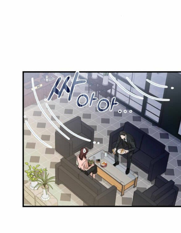 Nóng Lòng Muốn Giày Vò Em: Chapter 13.1