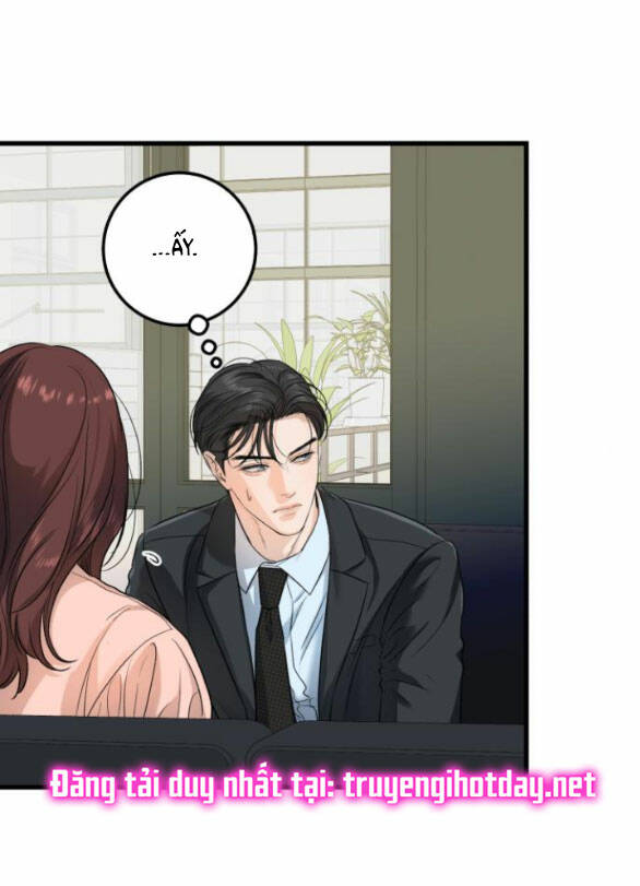 Nóng Lòng Muốn Giày Vò Em: Chapter 13.1