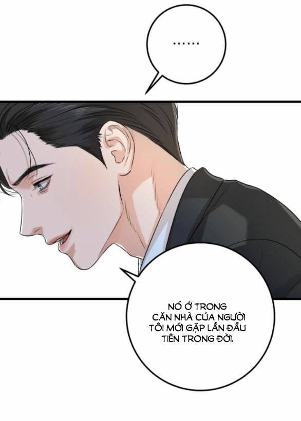 Nóng Lòng Muốn Giày Vò Em: Chapter 13.1