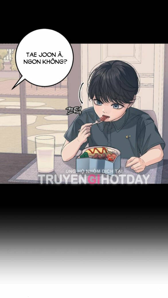 Nóng Lòng Muốn Giày Vò Em: Chapter 13.1