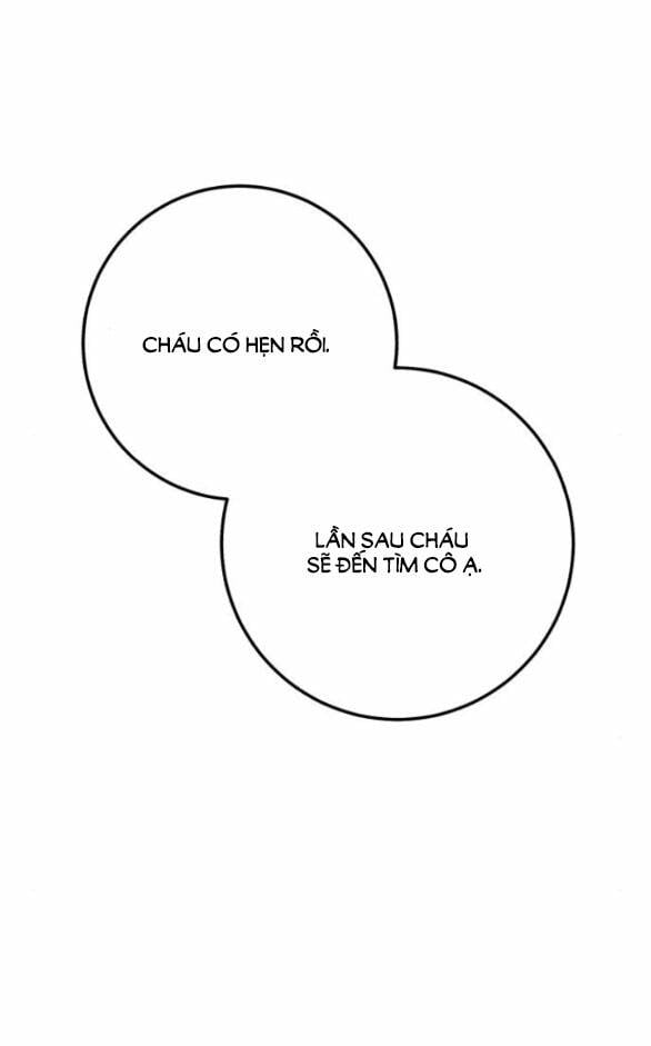 Nóng Lòng Muốn Giày Vò Em: Chapter 13.2