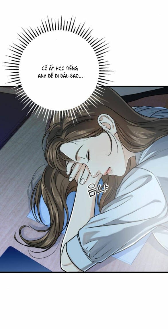 Nóng Lòng Muốn Giày Vò Em: Chapter 13.2