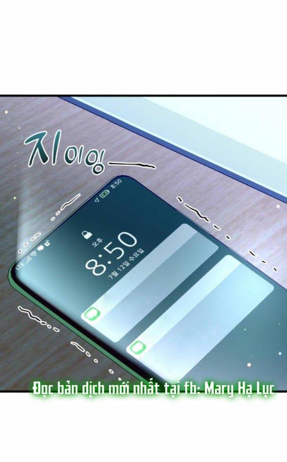 Nóng Lòng Muốn Giày Vò Em: Chapter 13.2