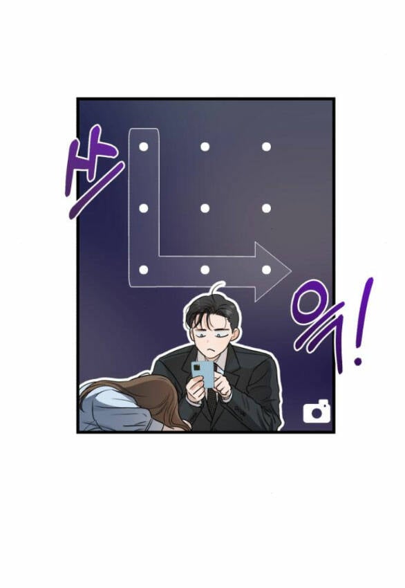 Nóng Lòng Muốn Giày Vò Em: Chapter 13.2