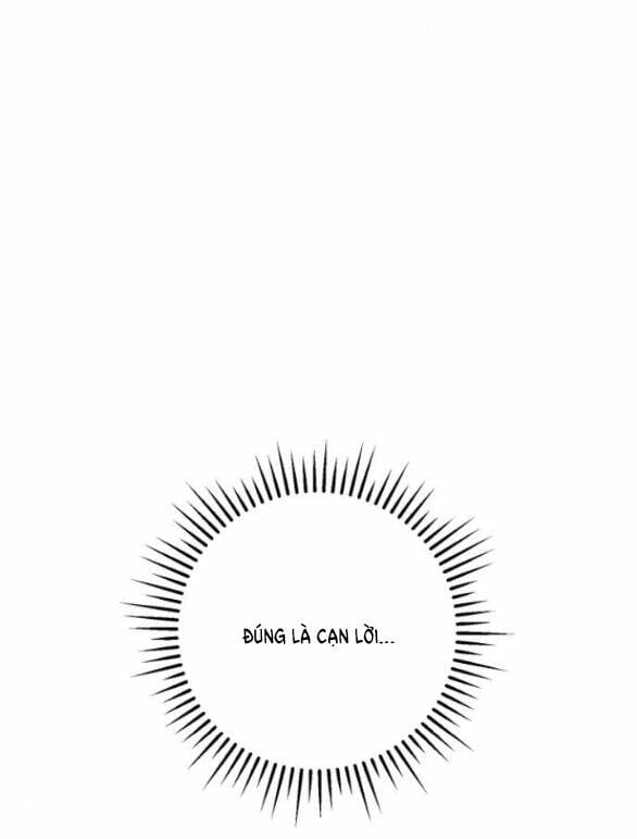 Nóng Lòng Muốn Giày Vò Em: Chapter 13.2