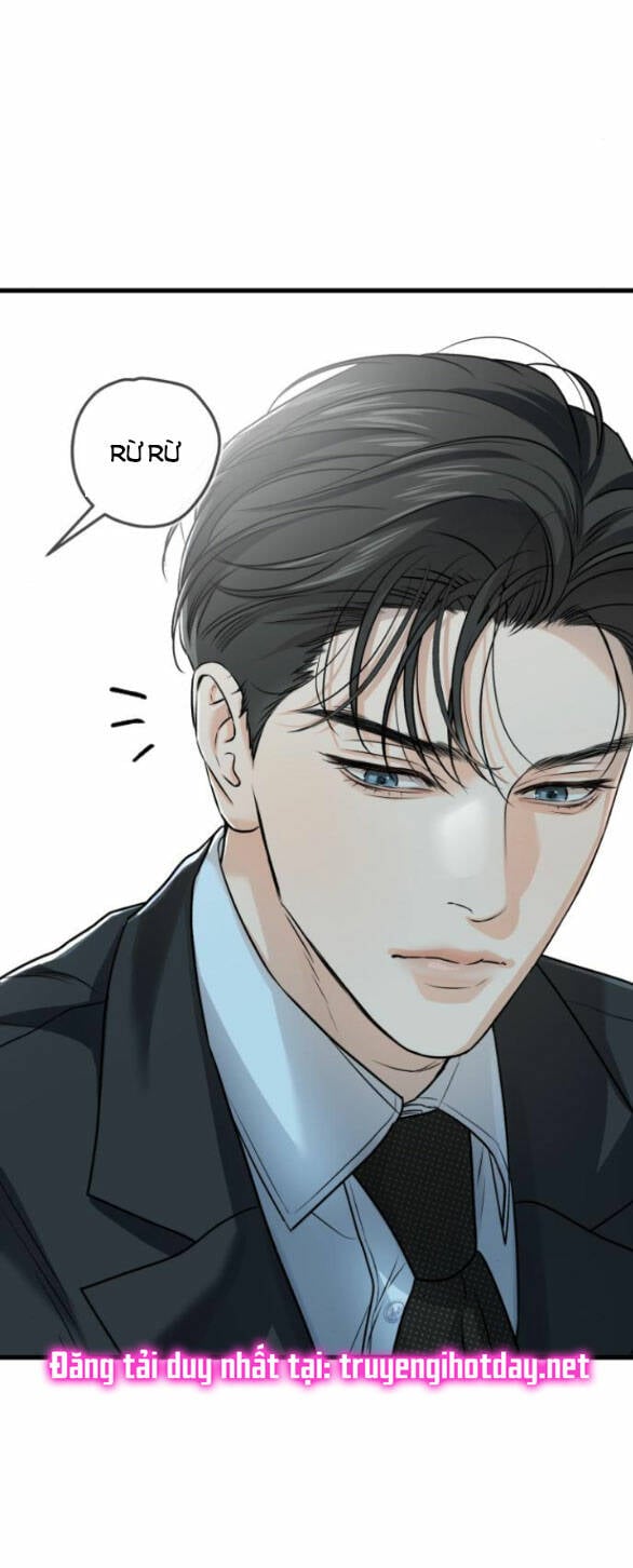 Nóng Lòng Muốn Giày Vò Em: Chapter 13.2