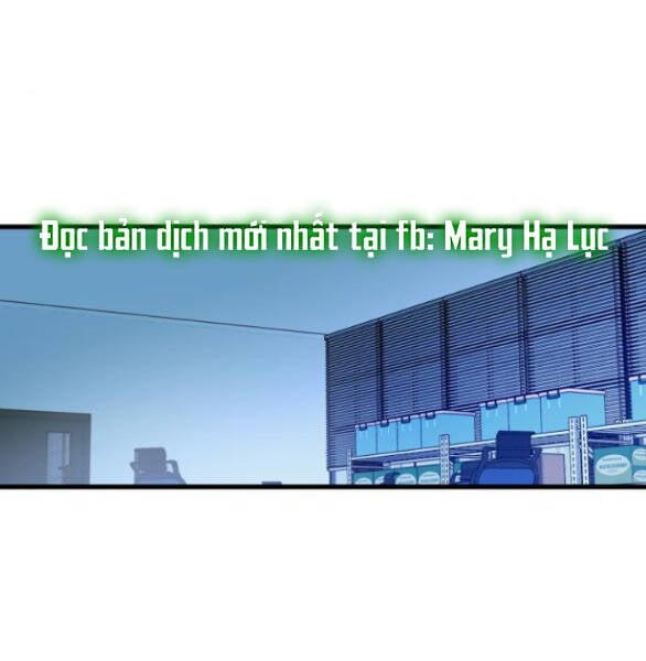 Nóng Lòng Muốn Giày Vò Em: Chapter 14.1